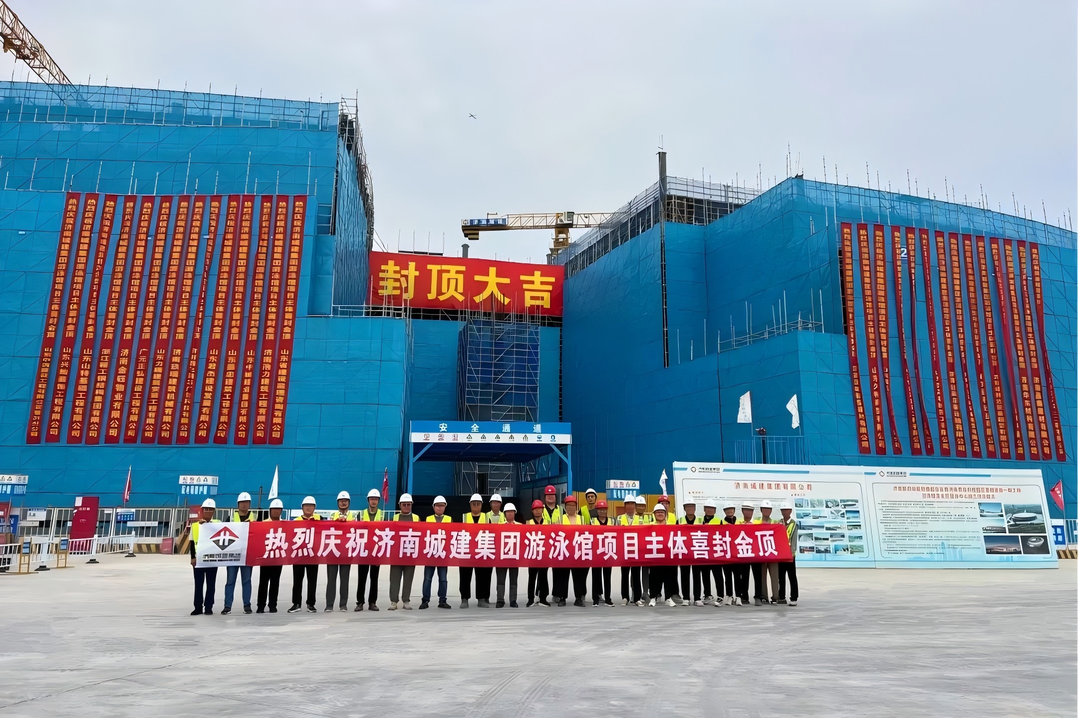 DB�����콢��(����)���Ĺ���