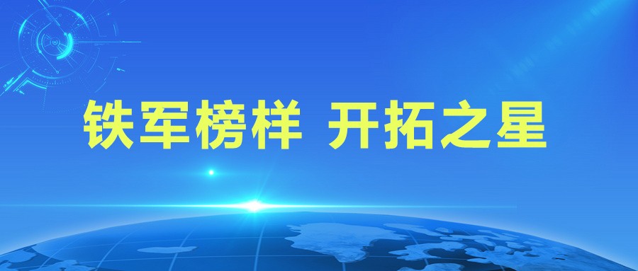 DB�����콢��(����)���Ĺ���