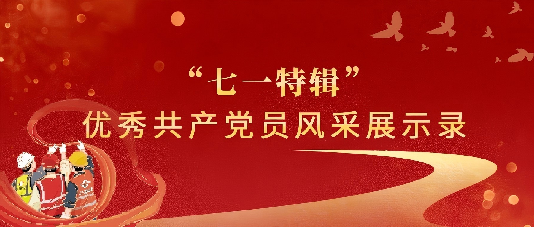 DB�����콢��(����)���Ĺ���