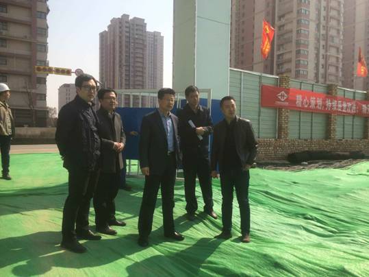 DB真人旗舰·(集团)中文官网