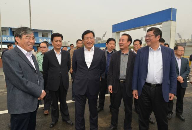 DB真人旗舰·(集团)中文官网