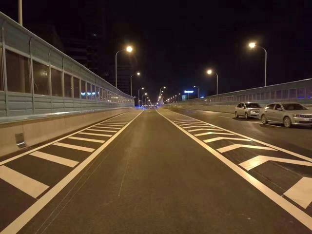 DB真人旗舰·(集团)中文官网
