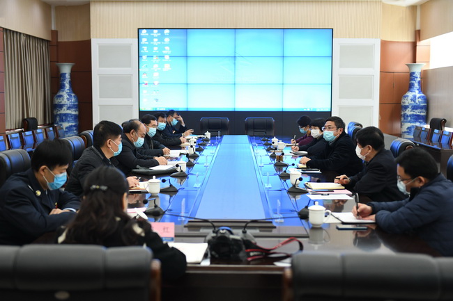 DB真人旗舰·(集团)中文官网