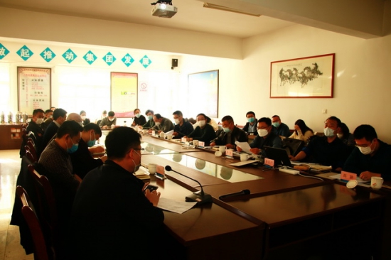 DB真人旗舰·(集团)中文官网