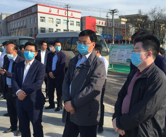 DB真人旗舰·(集团)中文官网