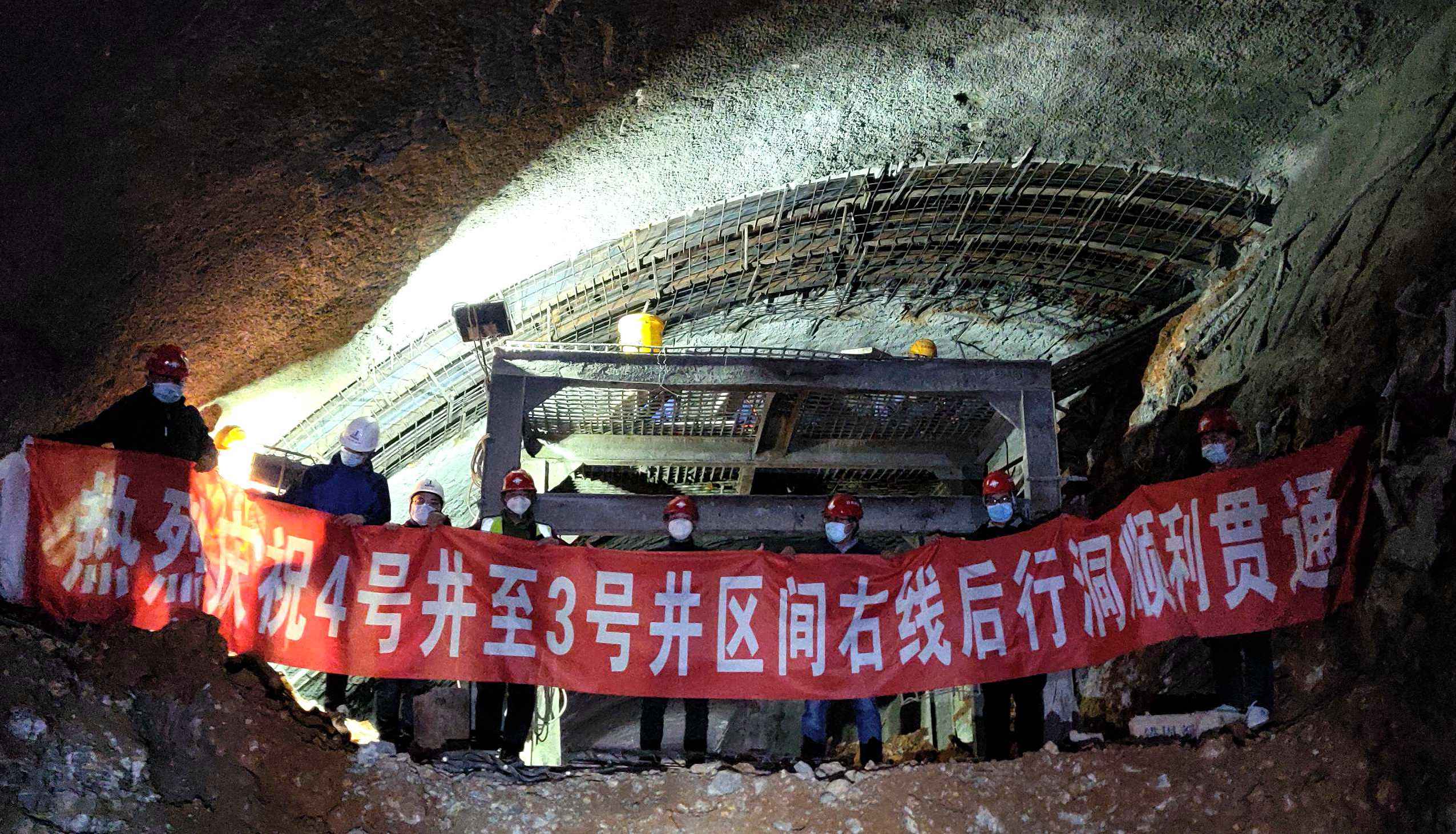 DB真人旗舰·(集团)中文官网