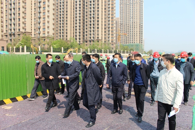 DB真人旗舰·(集团)中文官网
