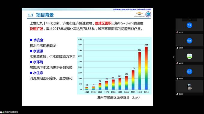 DB真人旗舰·(集团)中文官网