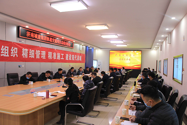 DB真人旗舰·(集团)中文官网