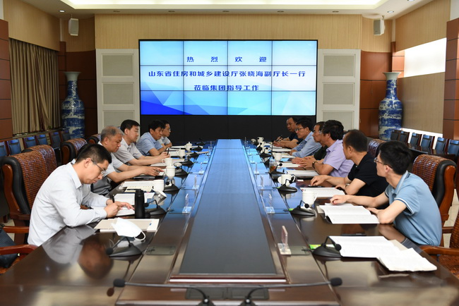 DB真人旗舰·(集团)中文官网
